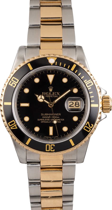 best vintage rolex submariner to buy|pre owned rolex submariner price.